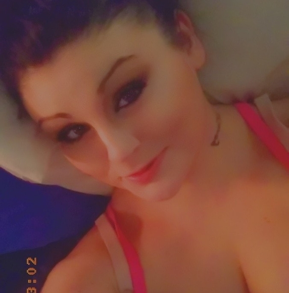 raevalentine61